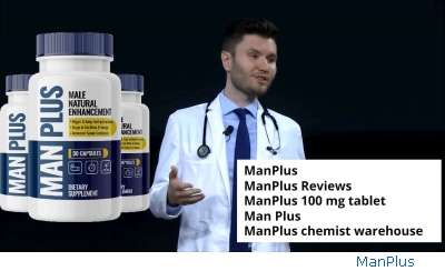 TrueMan CBD Male Enhancement Gummies Men's Health Review